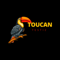 Toucan_Testiz avatar