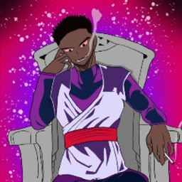 FreedZayy avatar