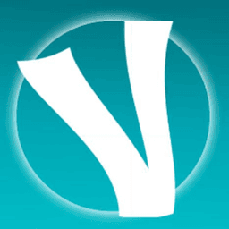 VanishedTwo avatar