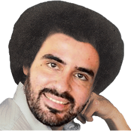 I_MACM_I avatar
