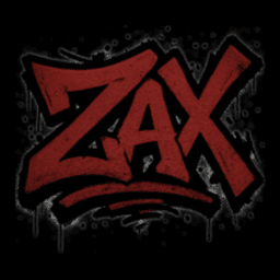 zax__dj avatar