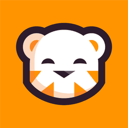 AlbinoLiger avatar