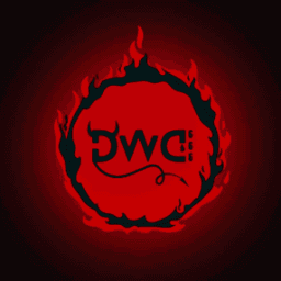 DevilWillCry666 avatar
