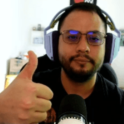 FishcaditoTv avatar