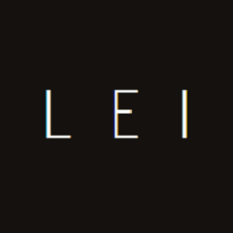 LEi0630 avatar