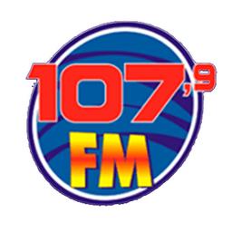 MonteRoraimaFM avatar