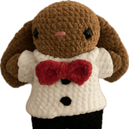 Fladiplushies avatar