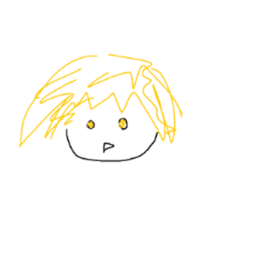 k4ml09 avatar