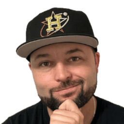 MrTeshk avatar