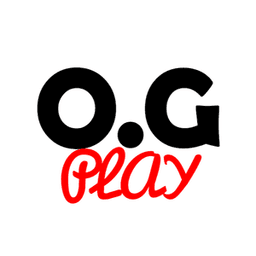 oleggettse1 avatar