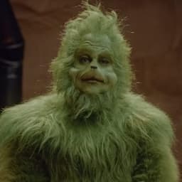 trwluke avatar