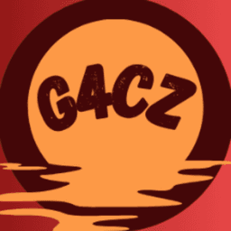 gaming4casualz avatar