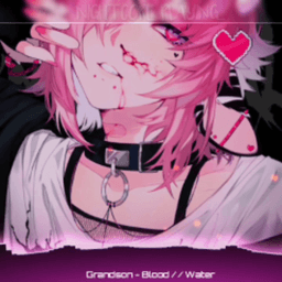 BlooDLancErR avatar