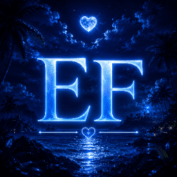 Esdeath_forever1 avatar