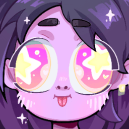 Myrreska avatar