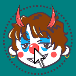 ChristheClown_ avatar