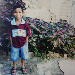 blackyaigapedro avatar