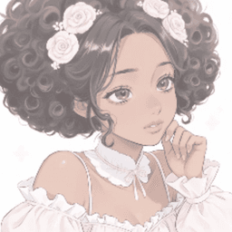 vidalia_valeria avatar
