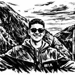 HallsGamer avatar