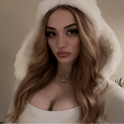 mystic__maia avatar