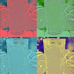 therealjuice12 avatar