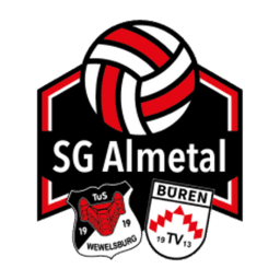 volleyballtuswewelsburg avatar