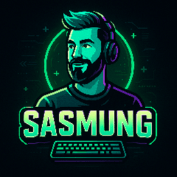 sasmung_1337 avatar