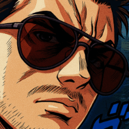 halejujahs avatar