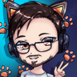 nikuDanneko avatar