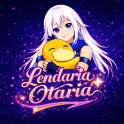 LendariaOtaria avatar
