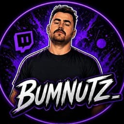 bumnutz__ avatar