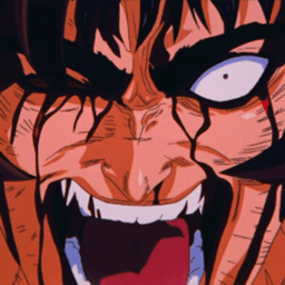 sigertycxz avatar