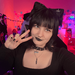 gothcalico avatar
