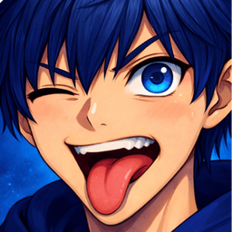 ノアです_ avatar