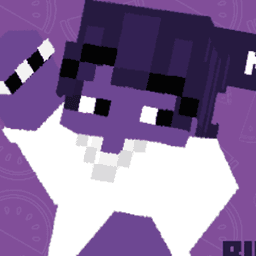 NickJ4zz avatar