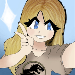 ImGh0sti3 avatar