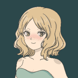 Staloby avatar