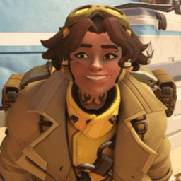 TheR0ckMuncher avatar