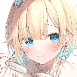 藍沢エマーあいざわえまー avatar