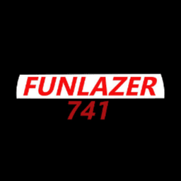 Funlazer741 avatar