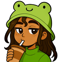 ayeyeuwu avatar
