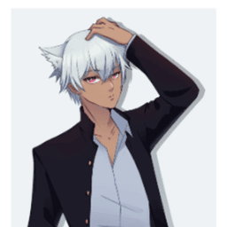 juantotovt avatar