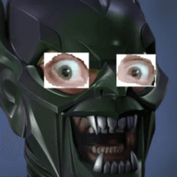Milksmell avatar