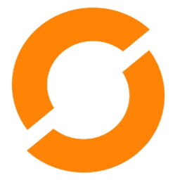 NinotakuTV avatar