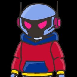 xArcade avatar