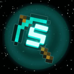 StiveGames24 avatar
