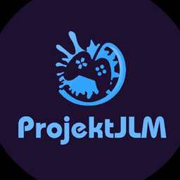 ProjektJLM avatar