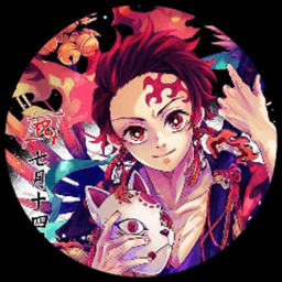 efoxZen avatar