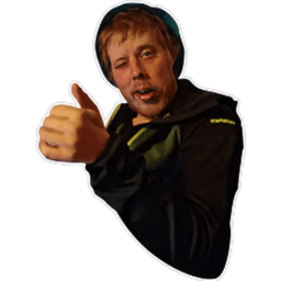 kojoootti avatar