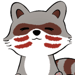 Fabbri_fr avatar